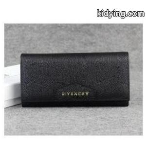 プレゼントに givenchy コピーブランド　ジバンシィ コピーブランド 有名人に愛用できる財布ブランド人気_ジバンシー コピーブランド givenchy コピーブランド_ブランド コピー 激安(日本最大級)kidying26a4nCuC