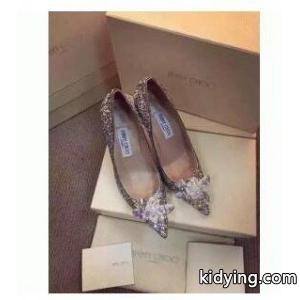プレゼントに　JIMMY choo コピー　快適な履き心地　ジミーチュウ コピー靴コピー　_ジミーチュウ コピー JIMMY choo コピー_ブランド コピー 激安(日本最大級)kidying26z4ra8b