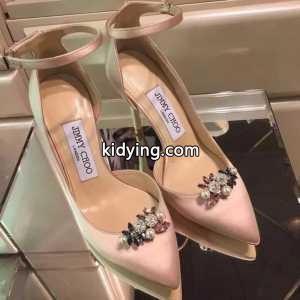 ハイヒール 軽量で疲れにくい 2026春夏 売れ筋！ジミーチュウ スーパーコピー JIMMY choo スーパーコピー_ジミーチュウ スーパーコピー JIMMY choo スーパーコピー_ブランド コピー 激安(日本最大級)kidying26naCuuu