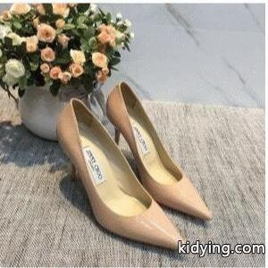 季節感があるJIMMY choo スーパーコピー　ジミーチュウ スーパーコピー　有名人に愛用できるパンプス人気 通販_ジミーチュウ スーパーコピー JIMMY choo スーパーコピー_ブランド コピー 激安(日本最大級)kidying26qO1PPD