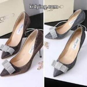 女性らしい可愛い感じを与えるジミーチュウ ブランド コピー、Jimmy choo ブランド コピーの2色選択可能のハイヒールパンプスシューズ_ジミーチュウ ブランド コピー JIMMY choo ブランド コピー_ブランド コピー 激安(日本最大級)kidying26Pj8bmm