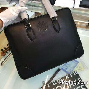 爆買い2026 手持ち&ショルダー掛けサイズ豊富 ヴェルサーチ スーパーコピー versace スーパーコピー_ヴェルサーチ スーパーコピー versace スーパーコピー_ブランド コピー 激安(日本最大級)kidying26OHLnOv