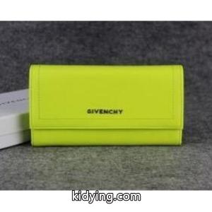 最高峰皮革のジバンシィ コピーブランド 激安、givenchy コピーブランドの超激得低価のレディース2折り長財布_ジバンシィ コピーブランド givenchy コピーブランド_ブランド コピー 激安(日本最大級)kidying26ODqG9f