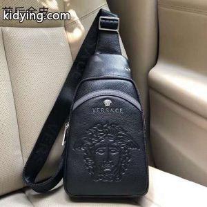 18SS新作 人気爆発 ヴェルサーチ コピー versace コピー ショルダーバッグ 質が良い_ヴェルサーチ コピー versace コピー_ブランド コピー 激安(日本最大級)kidying26O9HPzC