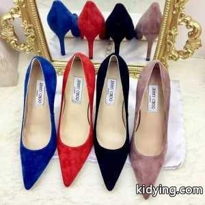 抜群の雰囲気が作れる! 4色可選 ハイヒール ジミーチュウ スーパーコピー JIMMY choo スーパーコピー_ジミーチュウ スーパーコピー JIMMY choo スーパーコピー_ブランド コピー 激安(日本最大級)kidying261PPzWf