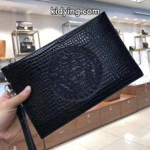 限定商品を手に入れるにはversace コピーブランド ポーチ売上ランキング1位ヴェルサーチ コピーブランド入手困難_ヴェルサーチ コピーブランド versace コピーブランド_ブランド コピー 激安(日本最大級)kidying26i4r01D