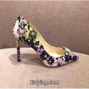ジミーチュウ コピー JIMMY choo コピー ハイヒール 最旬アイテム 2026春夏 千鳥格子柄_ジミーチュウ コピー JIMMY choo コピー_ブランド コピー 激安(日本最大級)kidying26Cqu8Di