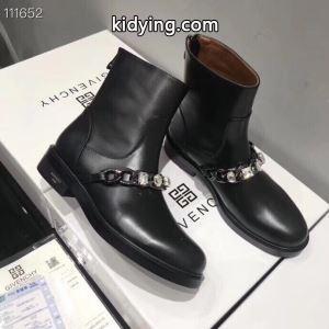 例年冬を前に完売人気モデル ジバンシー スーパーコピー givenchy スーパーコピー じわじわ話題になる秋冬新名品 レザーブーツ 2026秋冬憧れのブランドはすすめ_ジバンシー スーパーコピー givenchy スーパーコピー_ブランド コピー 激安(日本最大級)kidying26y0PL5z