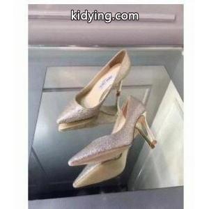 上品な印象にJIMMY choo ブランド コピー ジミーチュウ ブランド コピー　有名人に愛用できるハイヒールパンプス人気 通販_ジミーチュウ ブランド コピー JIMMY choo ブランド コピー_ブランド コピー 激安(日本最大級)kidying26a4X9bi