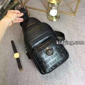versace コピー2026春夏好評品ウエストポーチ歓迎なレットショップ ヴェルサーチ コピー_ヴェルサーチ コピー versace コピー_ブランド コピー 激安(日本最大級)kidying26Lbmiqi