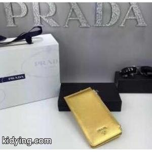 安心感のある　秋冬 prada スーパーコピー プラダ スーパーコピー 収納できる　カードケース シンプル 長財布　5色可選 _プラダ スーパーコピー レディース財布_財布 レディースkidying26XviKPf