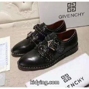 カジュアルシューズ2色可選爆買い2026 ジバンシー コピー givenchy コピー高級感溢れるデザイン_ジバンシィ コピー givenchy コピー_ブランド コピー 激安(日本最大級)kidying26iuy0vy
