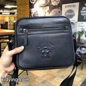 数量限定特別価格 2026セール秋冬人気品手持ち&ショルダー掛け秋冬新作登場 versace コピーブランド ヴェルサーチ コピーブランド_ヴェルサーチ コピーブランド versace コピーブランド_ブランド コピー 激安(日本最大級)kidying269z0bmm