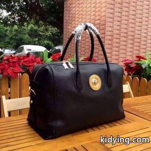コーデにアクセントをプラス ヴェルサーチ コピー オフィスコーデもシャレ見え versace コピー ハンドバッグ_ヴェルサーチ コピー versace コピー_ブランド コピー 激安(日本最大級)kidying26WbiGzi