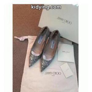 快適な履き心地　ジミーチュウ ブランド コピー　　パンプス通販 レディース　JIMMY choo ブランド コピー　美品_ジミーチュウ ブランド コピー JIMMY choo ブランド コピー_ブランド コピー 激安(日本最大級)kidying26vmCeWj