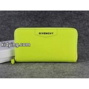 大ブレークなジバンシィ スーパーコピー 財布 コピー　givenchy スーパーコピー収納力に優れるレディースファスナー長財布_ジバンシィ スーパーコピー givenchy スーパーコピー_ブランド コピー 激安(日本最大級)kidying26DC0L1b