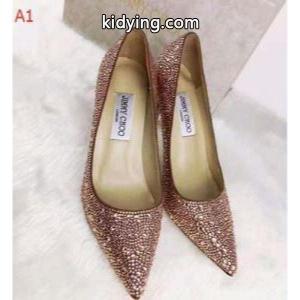 2色選択可ジミーチュウ スーパーコピー JIMMY choo スーパーコピー 超激得2026 ハイヒールファッション 人気_ジミーチュウ スーパーコピー JIMMY choo スーパーコピー_ブランド コピー 激安(日本最大級)kidying26yqOb4z
