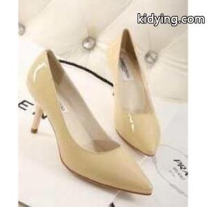 美脚効果を発揮するジミーチュウ スーパーコピー、Jimmy choo スーパーコピーの春夏レディースハイヒールシューズ_ジミーチュウ スーパーコピー JIMMY choo スーパーコピー_ブランド コピー 激安(日本最大級)kidying26yO5Lzm