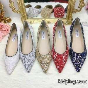 5色 2026春夏 ジミーチュウ コピー JIMMY choo コピー 人気が爆発 レディース シューズ_ジミーチュウ コピー JIMMY choo コピー_ブランド コピー 激安(日本最大級)kidying26eS19Hb