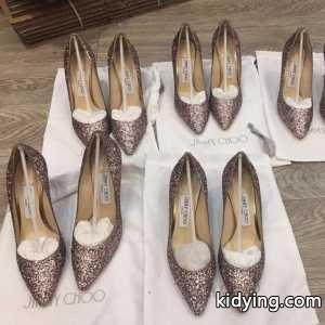 2026春夏 ハイヒール めちゃくちゃお得 人気商品 ジミーチュウ コピー JIMMY choo コピー_ジミーチュウ コピー JIMMY choo コピー_ブランド コピー 激安(日本最大級)kidying26qCy8be