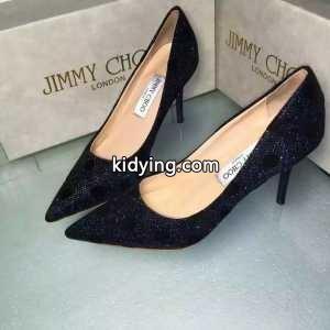17SS JIMMY choo コピー ハイヒール 大人 トレンド 4色可選 デザイン性の高い_ジミーチュウ コピー JIMMY choo コピー_ブランド コピー 激安(日本最大級)kidying26reqGDa