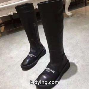 2色可選 ファッションの最先端 ショートブーツ 18ＳＳ美品 ジバンシー スーパーコピー givenchy スーパーコピー カジュアルスタイルに_ジバンシー スーパーコピー givenchy スーパーコピー_ブランド コピー 激安(日本最大級)kidying26vGHveC