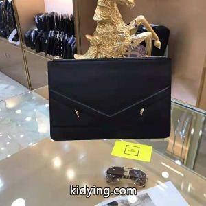 ポーチ 超特価新品 フェンディ コピー高品質で綺麗 fendi コピー ゴージャス感あふれる_フェンディ コピー fendi コピー_ブランド コピー 激安(日本最大級)kidying26LXbKni