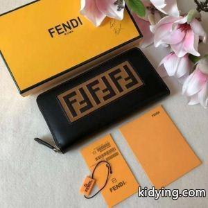 SALENo1完売人気 長財布 軽快に着こなせる fendi コピーブランド 今季注目 フェンディ コピーブランド 2026新品_フェンディ コピーブランド fendi コピーブランド_ブランド コピー 激安(日本最大級)kidying26raaK1v