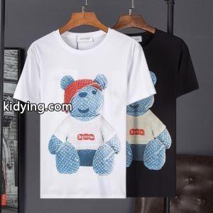 人気激売れ シュプリーム コピーブランド supreme コピーブランド 2色可選 SALE開催 2026春夏新作 半袖Tシャツ_シュプリーム コピーブランド supreme コピーブランド_ブランド コピー 激安(日本最大級)kidying26j4vOHv