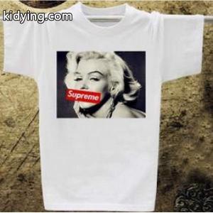 スタイルアップ効果コピー商品　 2026春夏 supreme コピー シュプリーム コピー 男女兼用 半袖Tシャツ_シュプリーム コピー supreme コピー_ブランド コピー 激安(日本最大級)kidying26H9rOLf