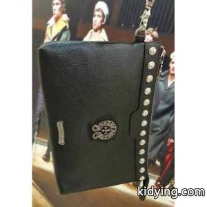 ムダな装飾を排したデザイン 2026春夏クロムハーツ コピー CHROME hearts コピー ビジネスケース/セカンドバッグ　_クロムハーツ コピー CHROME hearts コピー_ブランド コピー 激安(日本最大級)kidying26CaObWD