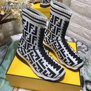 人気シリーズ fendi コピー フェンディ コピー ショートブーツ 秋冬間違いないアイテム 2色可選_フェンディ コピー fendi コピー_ブランド コピー 激安(日本最大級)kidying26KfGfSr
