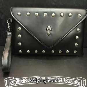 高品質 人気 クロムハーツ ブランド コピー CHROME hearts ブランド コピー 2026秋冬 ビジネスケース/セカンドバッグ_クロムハーツ ブランド コピー CHROME hearts ブランド コピー_ブランド コピー 激安(日本最大級)kidying26rWjSre
