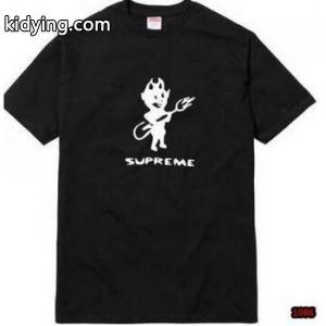 圧倒的に　シュプリーム コピー 半袖tシャツ伸縮性のある 2色可選_シュプリーム コピー supreme コピー_ブランド コピー 激安(日本最大級)kidying26zei0PD