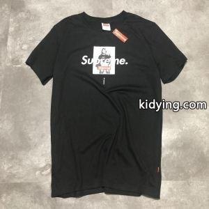 半袖Tシャツ 2色可選 2026SSコレクションが発表 大流行新ブランドアイテム シュプリーム ブランド コピー supreme ブランド コピー_シュプリーム ブランド コピー supreme ブランド コピー_ブランド コピー 激安(日本最大級)kidying264vi8Hb