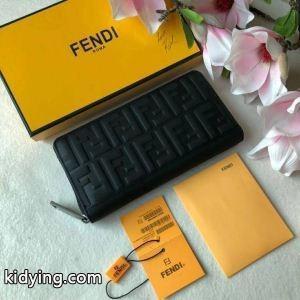 品質にこだわり！fendi スーパーコピー 人気商品新色登場！フェンディ スーパーコピー 長財布2026秋冬新作_フェンディ スーパーコピー fendi スーパーコピー_ブランド コピー 激安(日本最大級)kidying26XPPXni