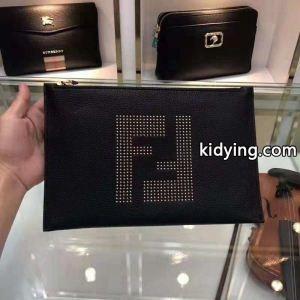 ファッションな一品 フェンディ ブランド コピー気に入った商品 fendi ブランド コピー 激安通販 ポーチ 洗練な一品_フェンディ ブランド コピー fendi ブランド コピー_ブランド コピー 激安(日本最大級)kidying26jeSbWn