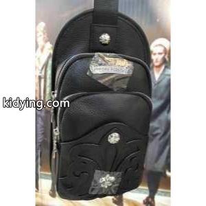 スタイリッシュな印象 2026 クロムハーツ コピー CHROME hearts コピー 斜め掛けバッグ_クロムハーツ コピー CHROME hearts コピー_ブランド コピー 激安(日本最大級)kidying26fqO5fy
