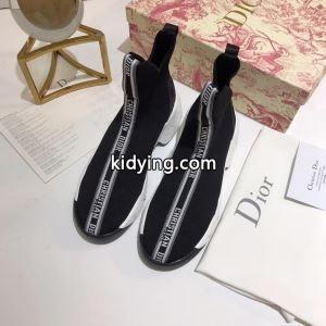dior コピー スニーカー 2026SSでファッションの最先端 新着 ディオール コピー 靴 コピー ブラック グレー 大人気 コーデ 激安kidying269DOj8r