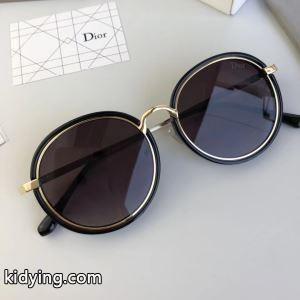 新色登場 サングラス 2026春夏新作 2色可選 ディオール ブランド コピー dior ブランド コピー オンラインストア_ディオール ブランド コピー dior ブランド コピー_ブランド コピー 激安(日本最大級)kidying26X5zSba