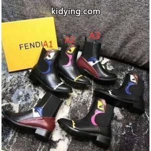 フェンディ スーパーコピー fendi スーパーコピー 超激得大人気2026最新入荷 ブーティー 3色可選_フェンディ スーパーコピー fendi スーパーコピー_ブランド コピー 激安(日本最大級)kidying26qiqa4r