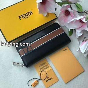 SALENo1完売人気 財布 今季流行りしっかりとしたフェンディ コピー fendi コピー型崩れしにくい_フェンディ コピー fendi コピー_ブランド コピー 激安(日本最大級)kidying26P1naWb