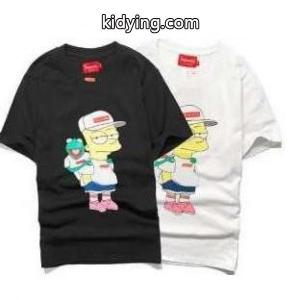 快適な着心地　シュプリーム コピー tシャツ 偽物　supreme コピー 丁度良い半袖_シュプリーム コピー supreme コピー_ブランド コピー 激安(日本最大級)kidying26K1zqeu