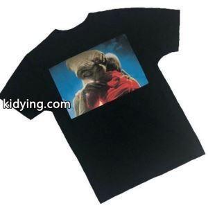 2色可選 2026年春夏シーズンの人気上品な彩りに夢中 シュプリーム コピー supreme コピー シャツ/半袖_シュプリーム コピー supreme コピー_ブランド コピー 激安(日本最大級)kidying26XPXfSf