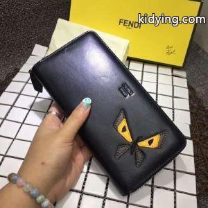 万能に使える 財布フェンディ コピーブランド fendi コピーブランド 2026最新入荷さりげないデザイン_フェンディ コピーブランド fendi コピーブランド_ブランド コピー 激安(日本最大級)kidying26KXz45z