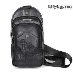ラムレザー クロススタッズ 本革 メンズショルダーバッグ クロム ハーツボディバッグ 最安値2026 Chrome hearts スーパーコピー 十字架ロゴ_CHROME hearts スーパーコピー クロムハーツ スーパーコピー_ブランド コピー 激安(日本最大級)kidying26DSXXTb