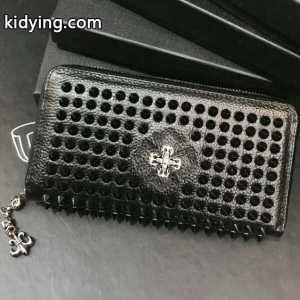 ランキング商品 2026春夏 クロムハーツ コピーブランド CHROME hearts コピーブランド 財布_クロムハーツ コピーブランド CHROME hearts コピーブランド_ブランド コピー 激安(日本最大級)kidying26Ob0zSb