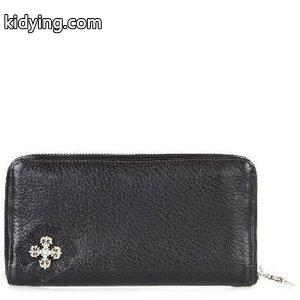 CHROME hearts スーパーコピー REC F FILIGREE CROSS WALLET クロムハーツ スーパーコピー　ウォレット　REC　F　ジップ #2 Xスモール　フィリグリープラス :or2:SKYTREK - 通販ショッピングkidying26rme8vC