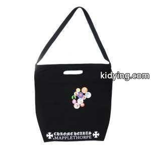 秋冬値下げ クロムハーツ スーパーコピー 手持ち&ショルダー掛け_CHROME hearts スーパーコピー クロムハーツ スーパーコピー_ブランド コピー 激安(日本最大級)kidying26Cm0nuy