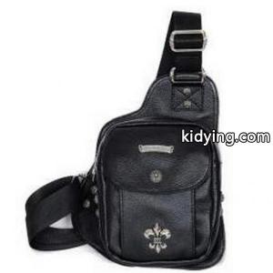重宝するCHROME hearts スーパーコピー クロムハーツ スーパーコピー スター コピー レザー お洒落なショルダーバッグ 男女兼用_クロムハーツ スーパーコピー CHROME hearts スーパーコピー_ブランド コピー 激安(日本最大級)kidying26PvCGfC